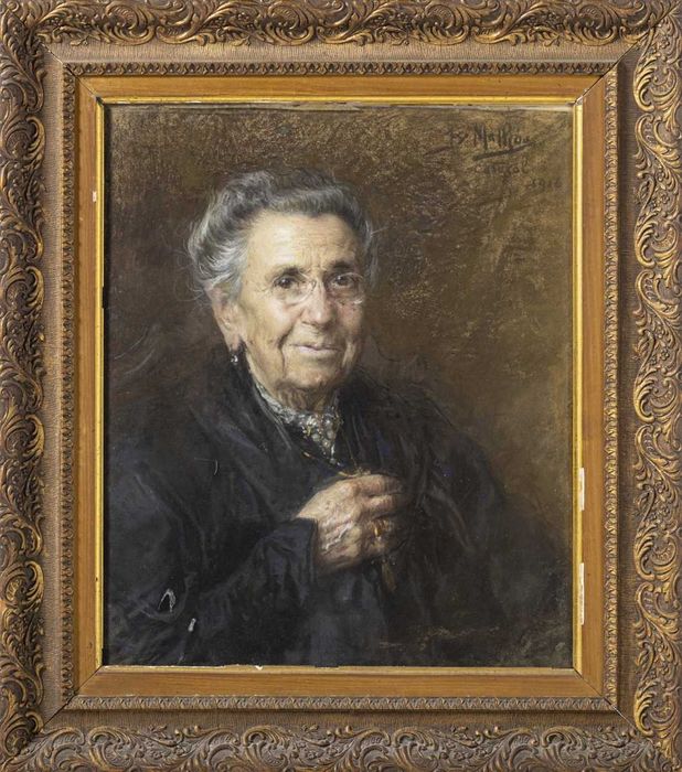 Lote Obras Pintura Portuguesa 82