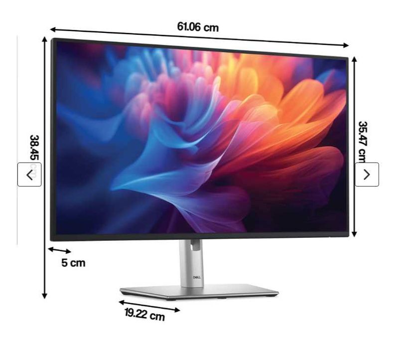 Laptop DELL LATITUDE 3520 i5-11th  WIN11 - za 1/5-6  ceny  nowego.