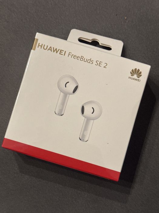 Iphone 12 pro 128GB + Sluchawki Huawei Nowe