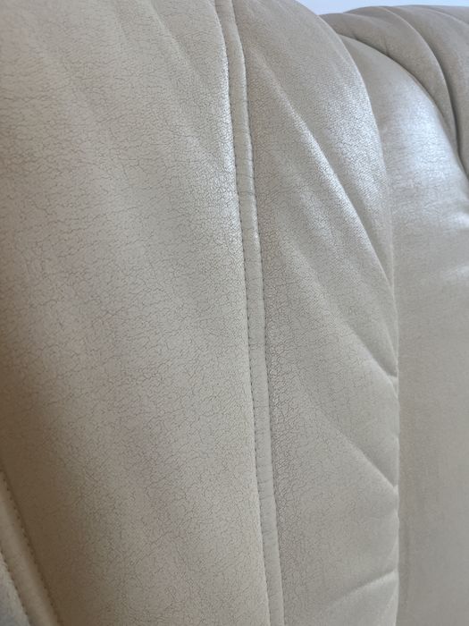 Kanapa wersalka sofa rozkladana