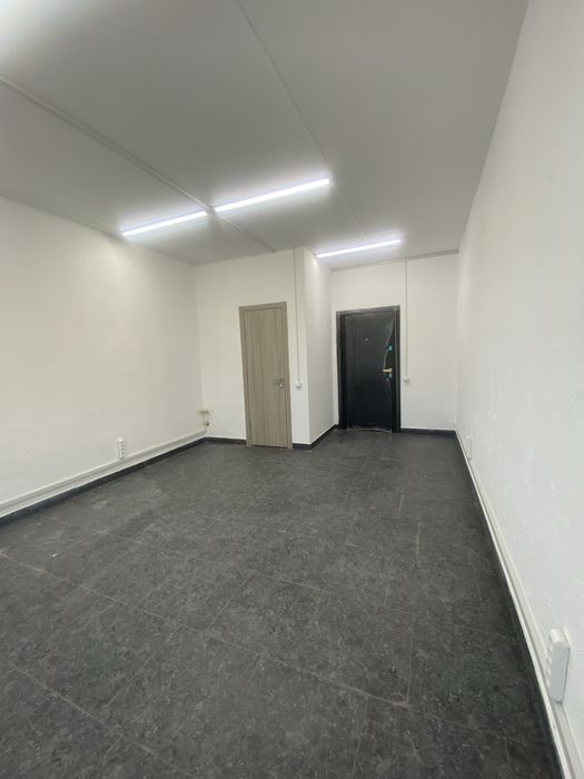 Оренда кабінету 26 квадратів  бʼюті салон студія офіс