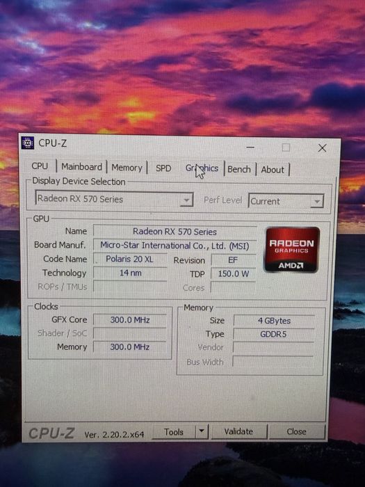 Computador fixoo