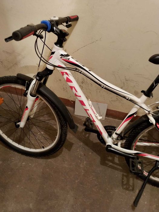 Rower damski Kross Lea 3.0