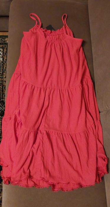 Cарафан жіночий esmara