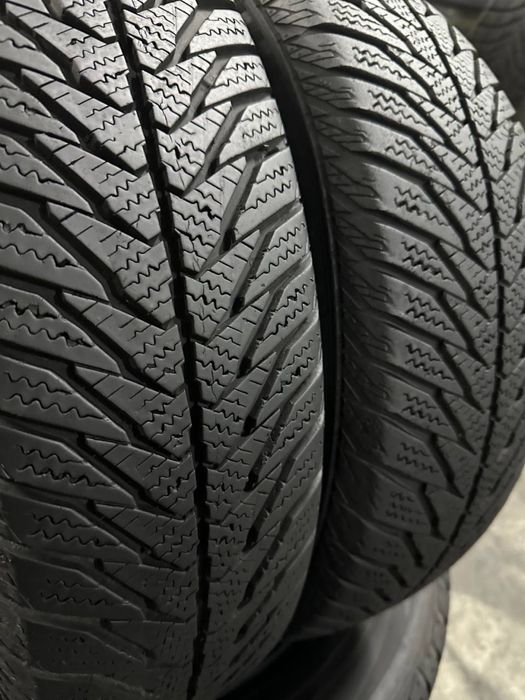 Автошини зимові Matador 165/70/14(2шт) Резина,Колеса,Гума,Скати,Шини