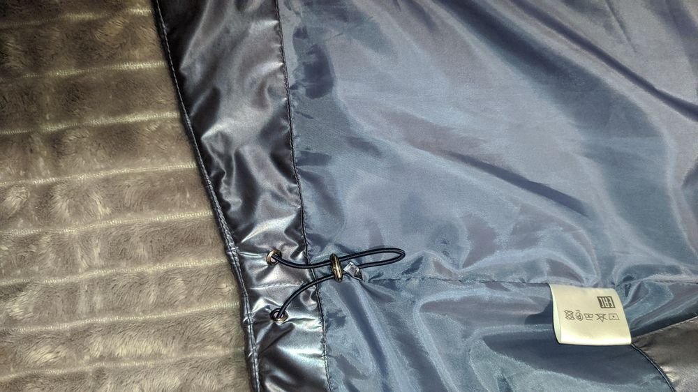 Курточка, плащ, куртка для дівчинки