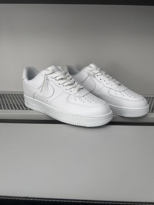Air Force 1 Nike