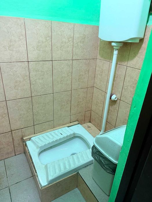 Ідеальне приміщення для виробництва в промисловій зоні Полтави