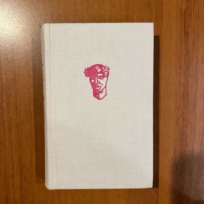 Kłopoty z panią Walewską ; Brandys