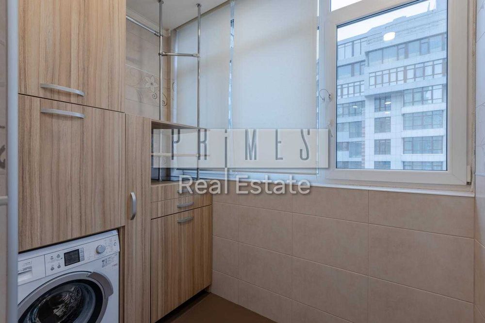 Продажа 4к квартиры 146м2, ЖК Новопечерские Липки, ул. Верхогляда, 16
