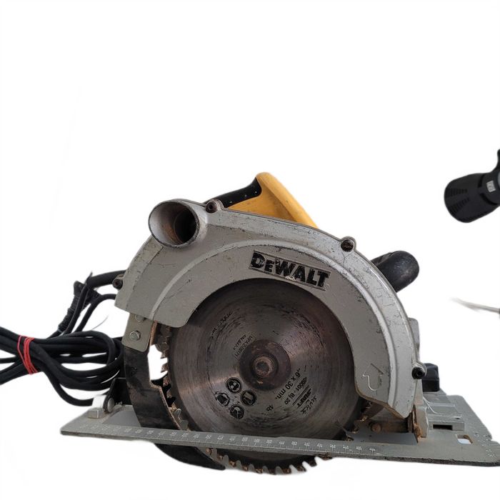 dewalt zestaw Elbląg narzędzia OLX