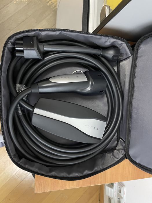 Зарядки USA, EU Тесла ген 1,2,3  S 3 X Y Tesla CHAdeMO, j1772, Чадемо