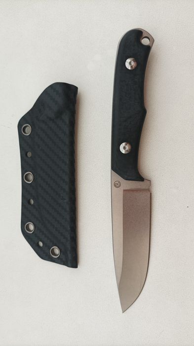 Брелок. Шейник GW.