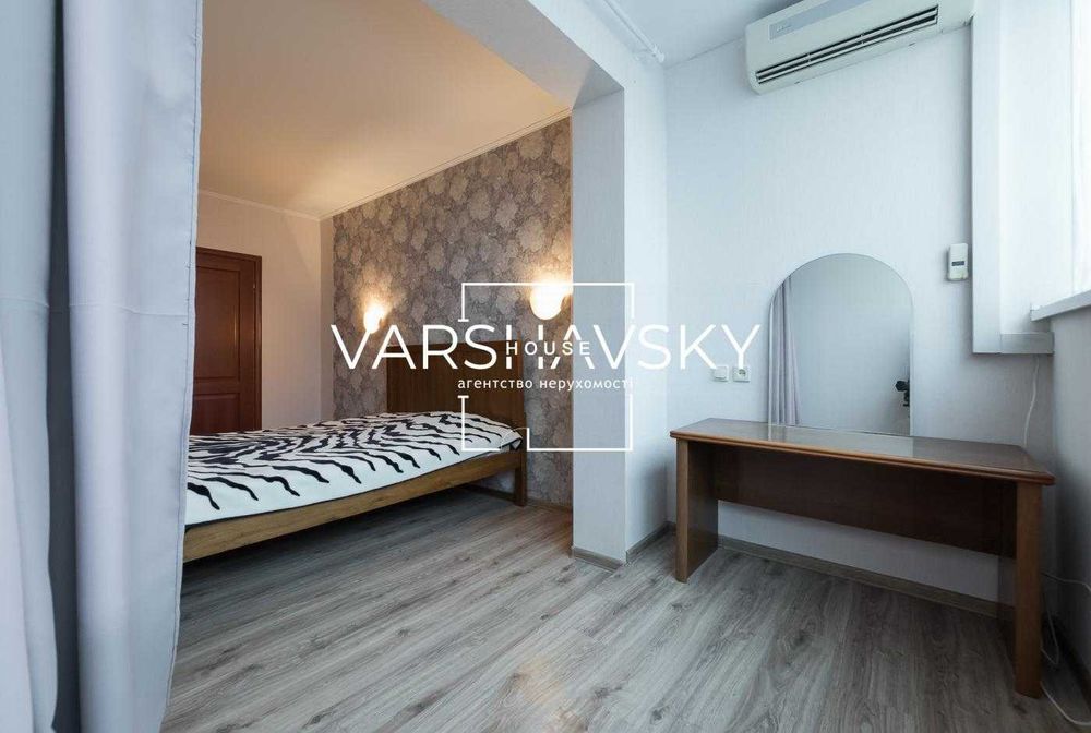 3-rooms apartment apartment by the address (area 100,9 m²) - Atlanta.ua - photo 20