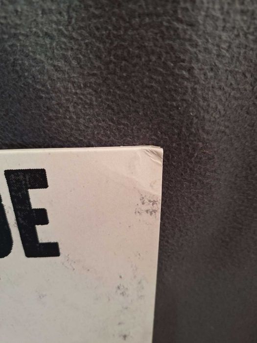 Larkin Poe – Self Made Man winyl NM