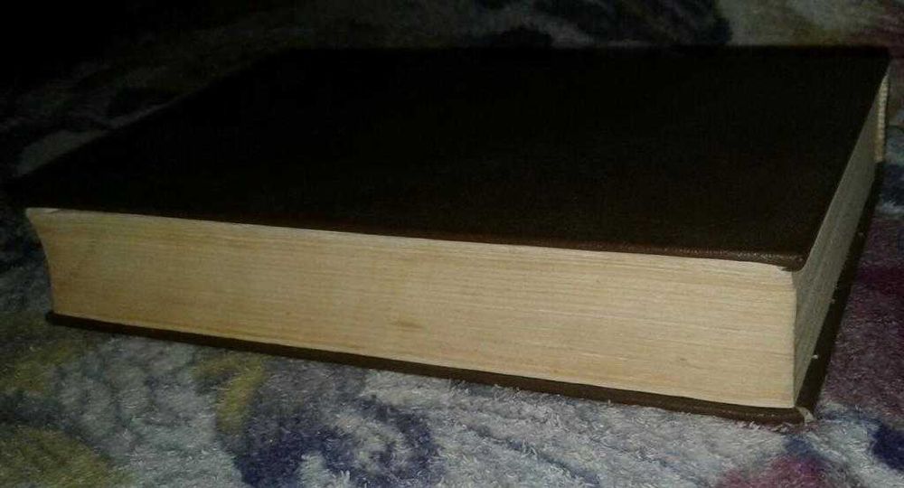 книга Марко Вовчок 1983 оповiдання, казки, повiстi, роман.