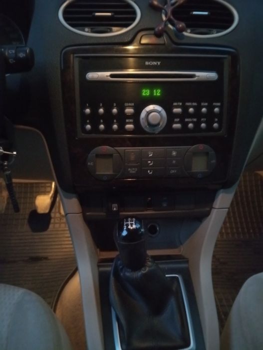 продам свое авто