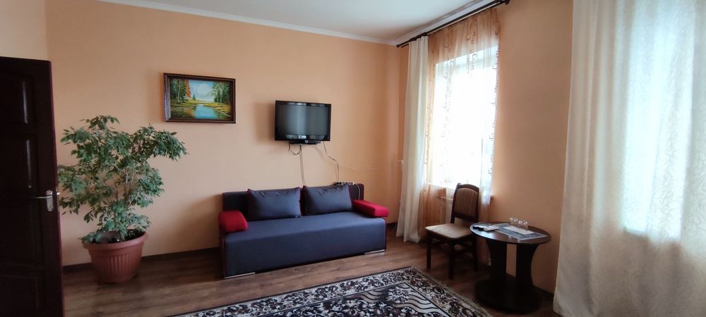 Коммерческая недвижимость по адресу бульвар Дружбы Народов (площадь 617 м²) - Atlanta.ua - фото 4