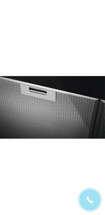 Вытяжка Electrolux EFC226R