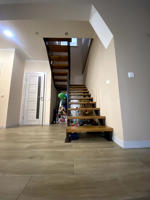 Продається сучасний Новий Будинок 2022 р