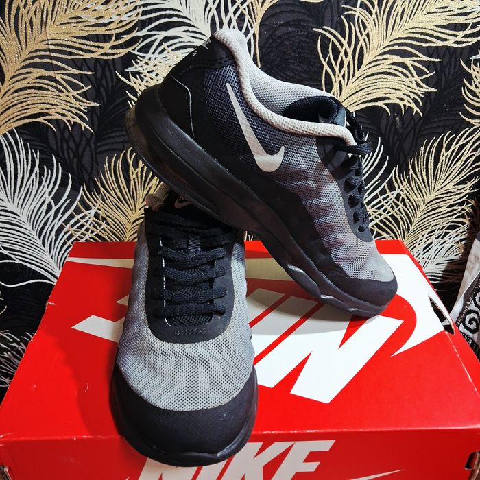 Кросівки кроссовки Nike дитячі розміри 34