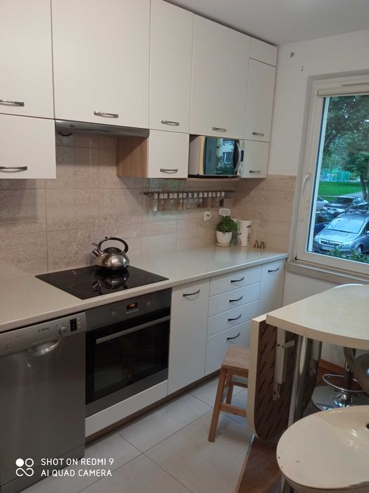 Wynajmę pokój 8,5m2
