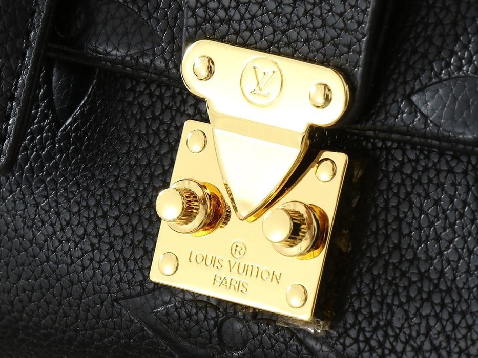 Сумка для жінок LV