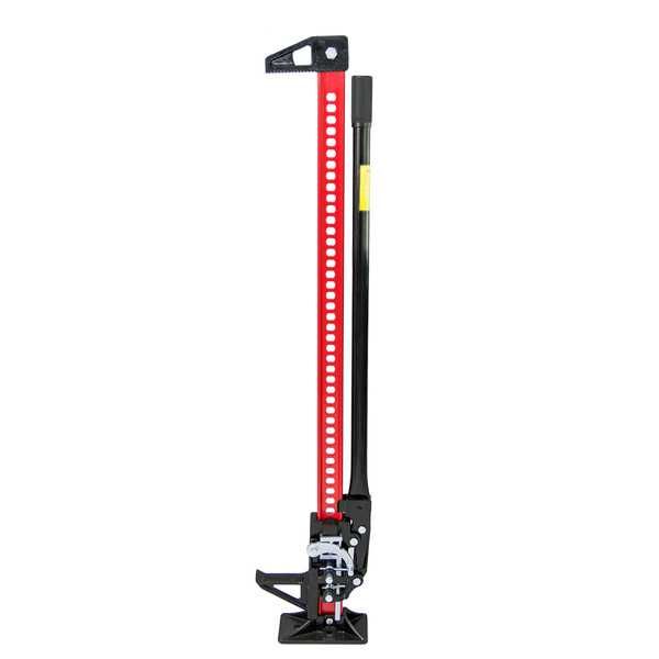 Hi-Lift Jack 45"