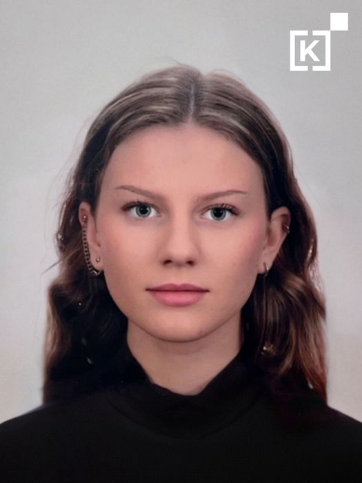 Korepetycje Angielski Katowice