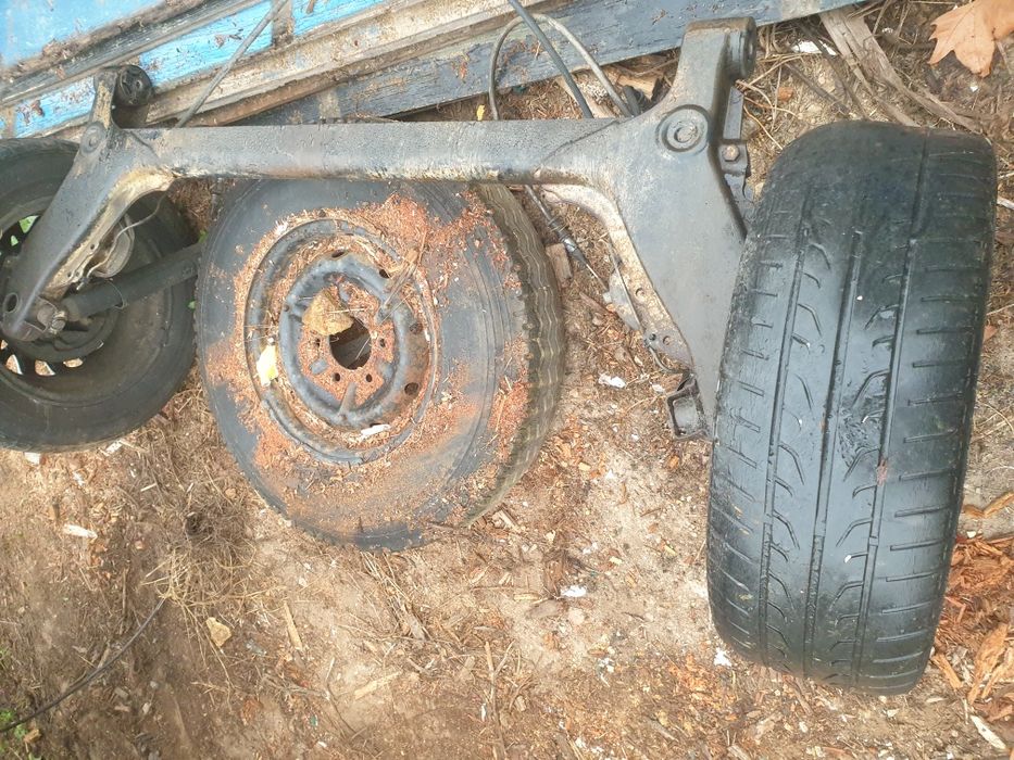 Mecânica opel astra 1.6 GT