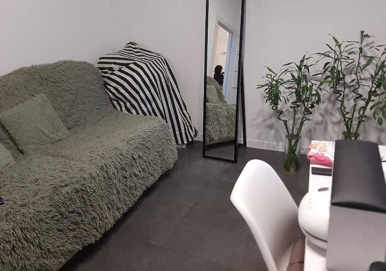 Дом по адресу ул. Мічуріна (площадь 122 м²) - Atlanta.ua - фото 6