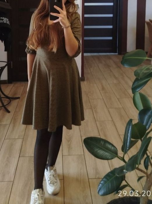 Сукня плаття плаьье девочка