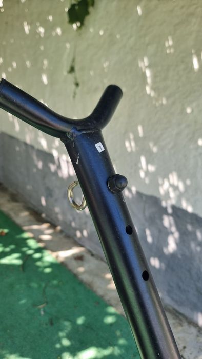 Lindo Rede à vende