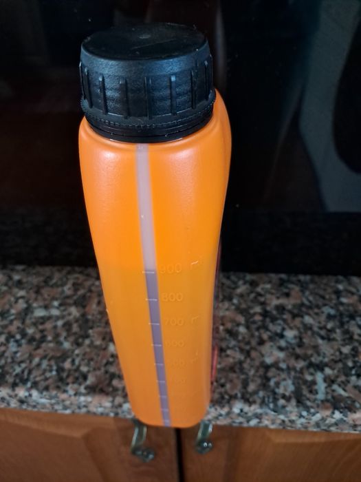 Óleo Galp performa 4T 20w-50 1L 
Novo - Totalmente Selado
