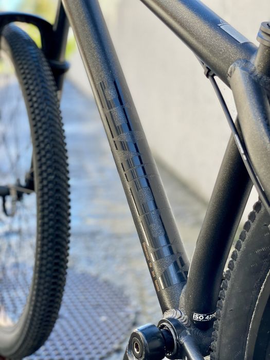 NS Bikes Movement 3 – Dirt / PumpTrack / Street