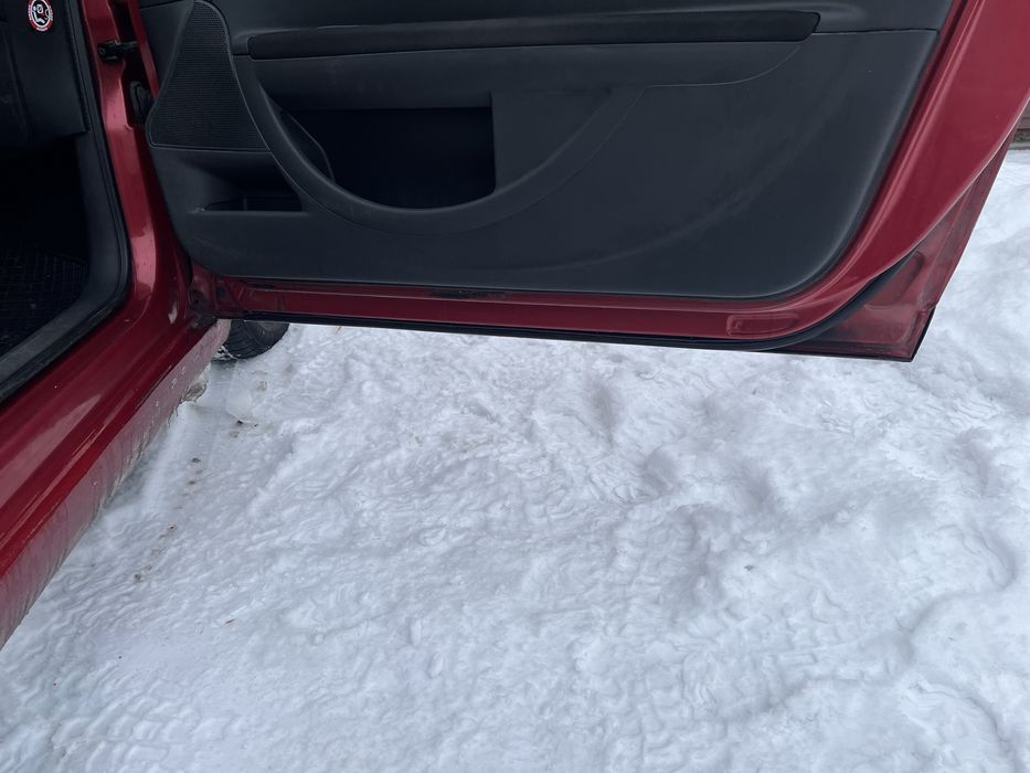 Продам автомобіль