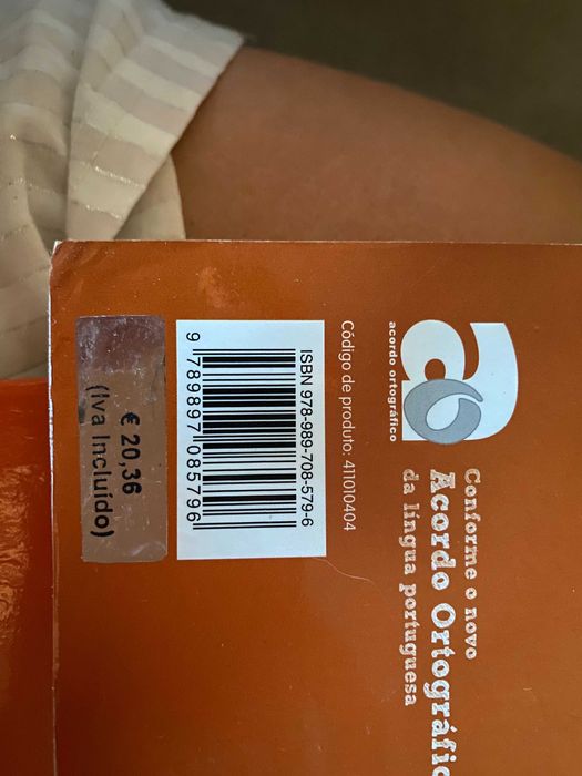 História 8º ano Manual