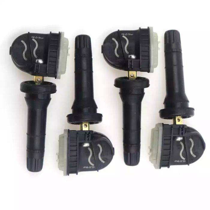 Датчики тиску давления в шинах колесах HC3T-1A180-AB 315MHz для FORD