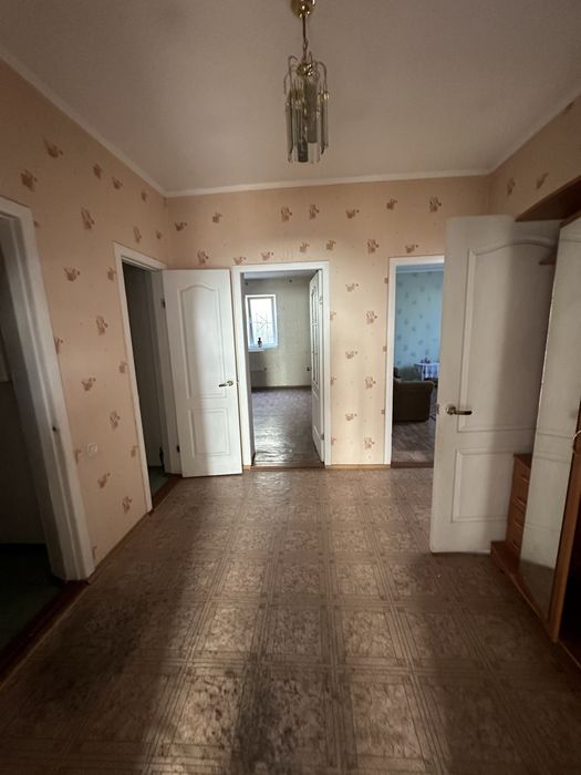 House by the address st. Mikhaylovskaya Industrialnaya (area 80 m²) - Atlanta.ua - photo 12