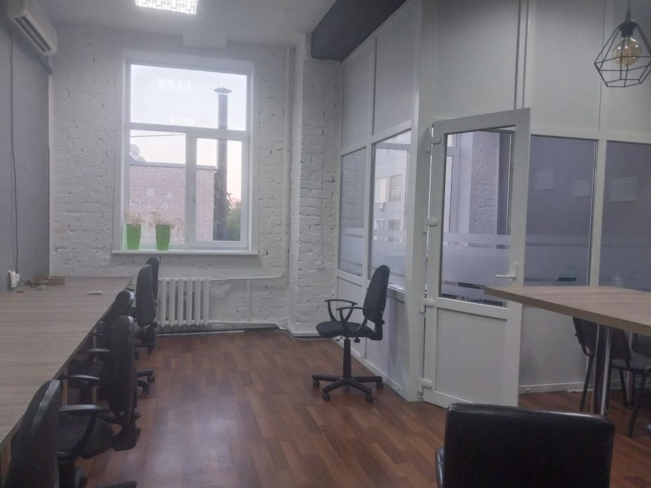 Сдам офис 42 кв м