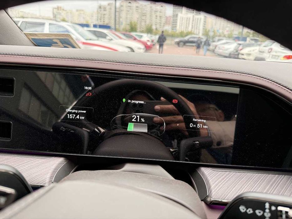 Денза Z9 GT 24г.