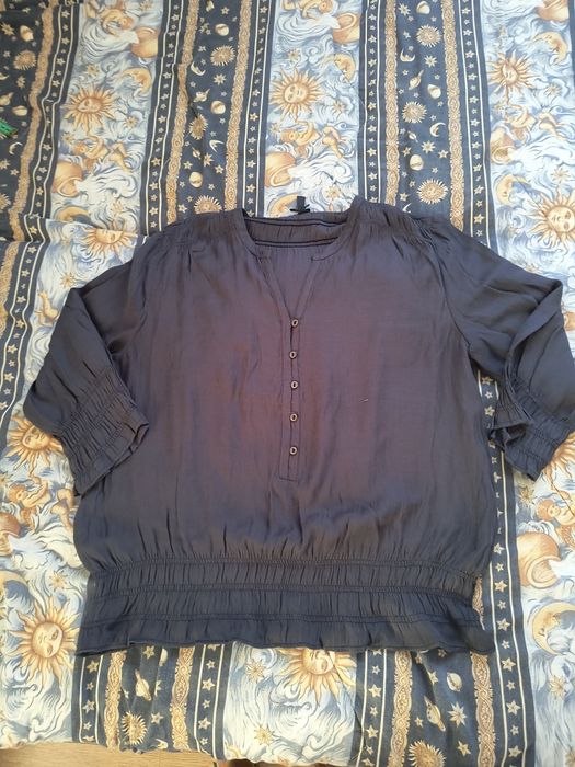 Bluzka rozmiar 16