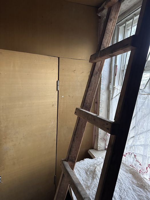 дача Комунальник Солдатські ставки