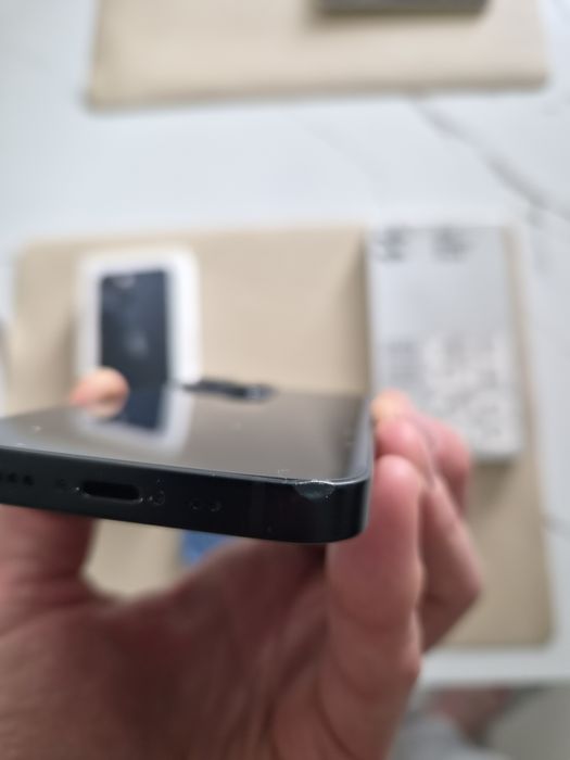 Iphone 13 mini 128 gb