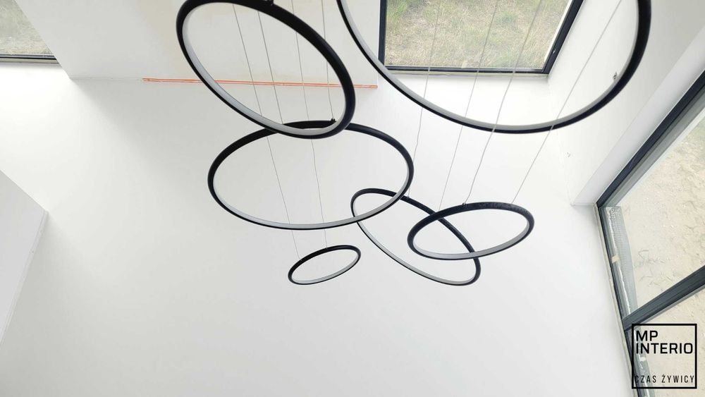 Wykonujemy podłogi posadzki żywiczne i mikrocement, żywice w garażu.