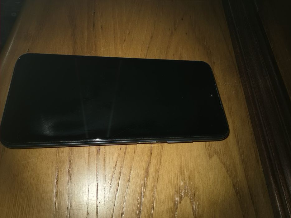 Telemóvel redmi 10 2022