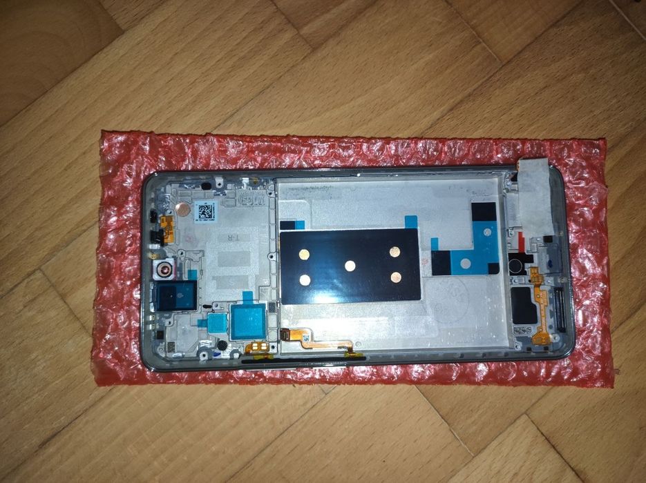 Екран Xiaomi 11T