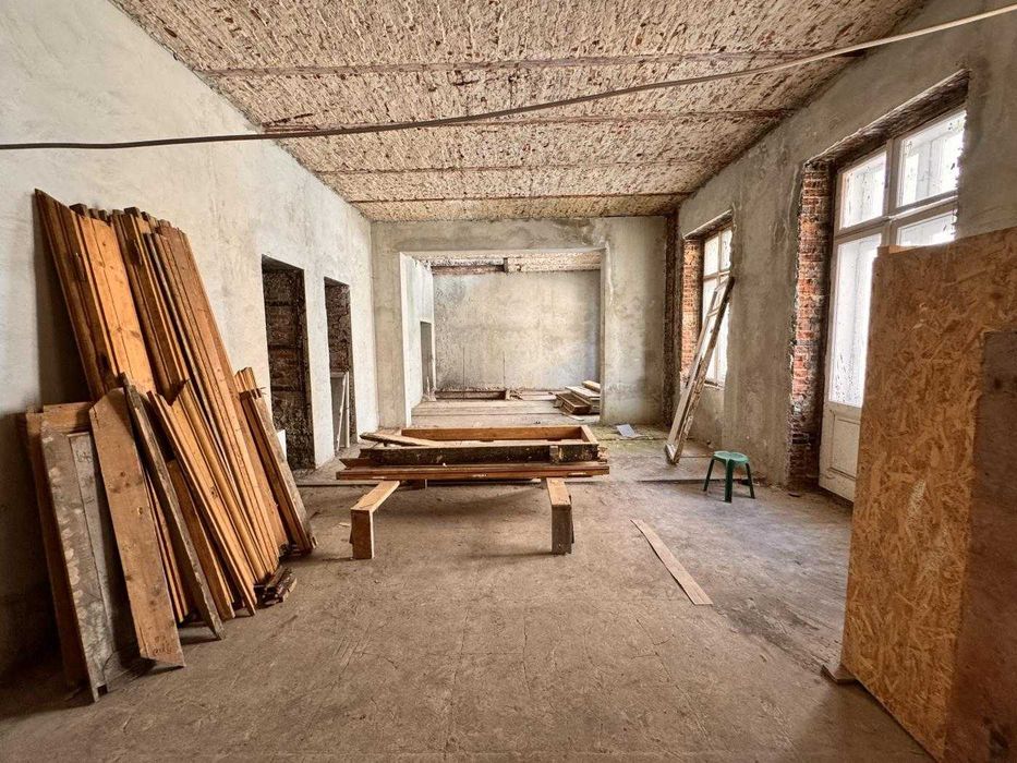 Дом по адресу (площадь 1083,2 м²) - Atlanta.ua - фото 12