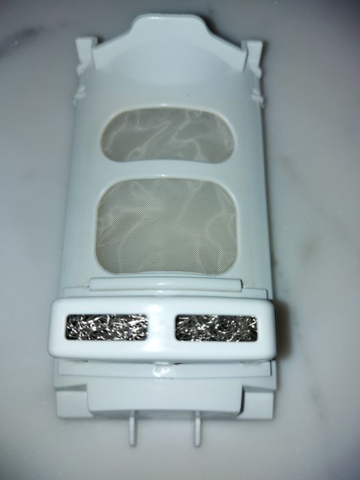 Filtro calcário Jarro eletrónico Philips64332090450433120