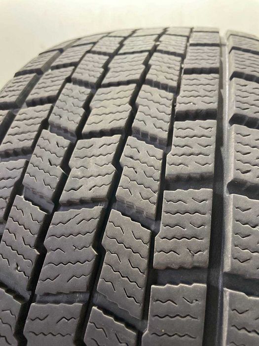 Шини зима  215/65 r16 Falken стан чудовий резина зима 215-/65/15
